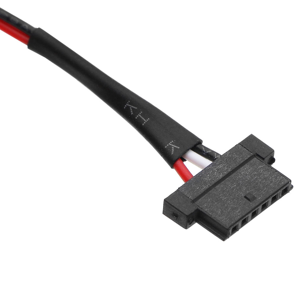 GPS NAVMAN CS-ICF15SL