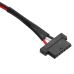 GPS NAVMAN CS-ICF15SL