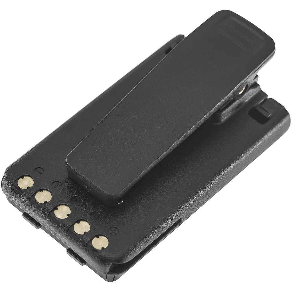 Tovejs radio batteri Icom CS-ICF250TW