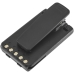 Tovejs radio batteri Icom CS-ICF250TW