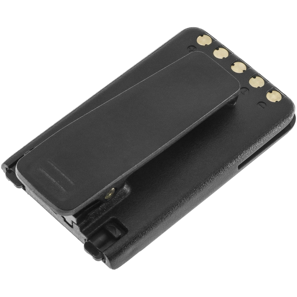 Tovejs radio batteri Icom CS-ICF250TW