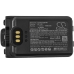 Tovejs radio batteri Icom CS-ICF250TW