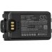Two-Way Radio Battery Icom IC-F62D