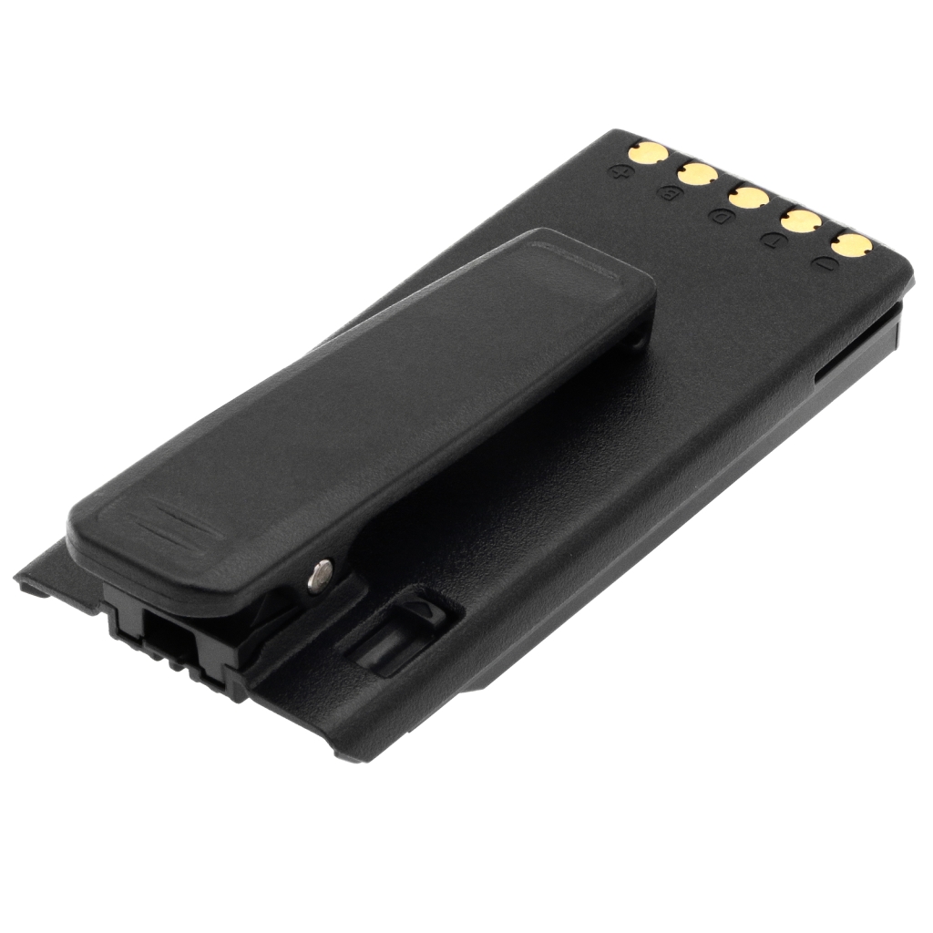 Tovejs radio batteri Icom CS-ICF340TW