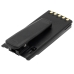 Tovejs radio batteri Icom CS-ICF340TW