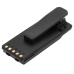 Tovejs radio batteri Icom CS-ICF340TW