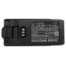 Tovejs radio batteri Icom CS-ICF340TW