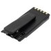 Two-Way Radio Battery Icom IC-F4400DPS