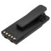 Two-Way Radio Battery Icom IC-F4400DPS