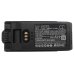 Two-Way Radio Battery Icom IC-F4400DPS