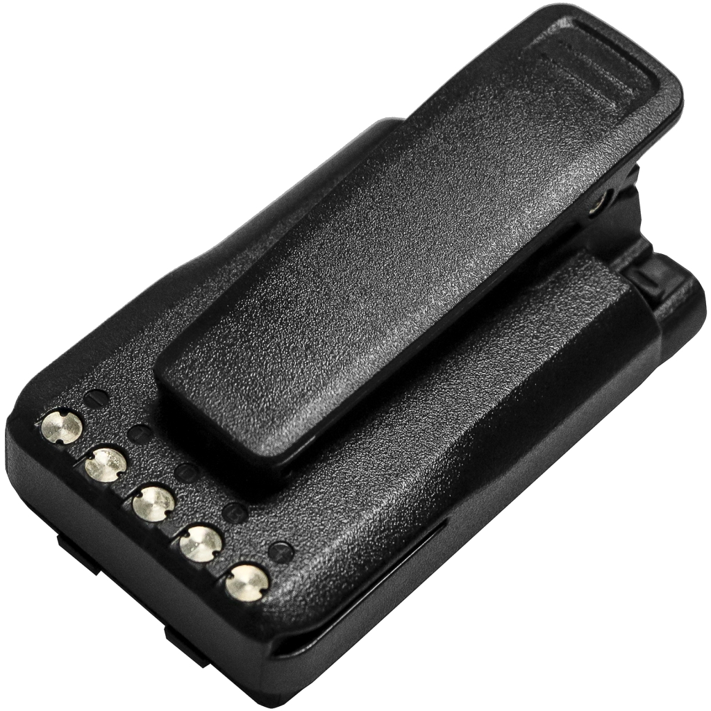 Tovejs radio batteri Icom CS-ICF622TW