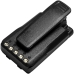Tovejs radio batteri Icom CS-ICF622TW