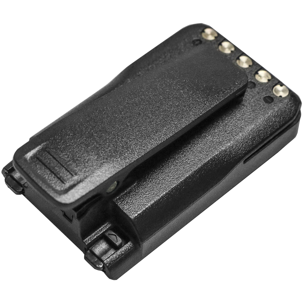 Tovejs radio batteri Icom CS-ICF622TW