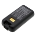 Battery Replaces AB18