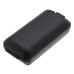 BarCode, Scanner Battery Intermec CK3C1