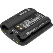 Stregkode Intermec CK32