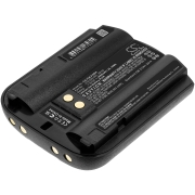 Stregkode Intermec CK31