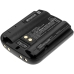 Stregkode Intermec CK32