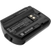 Stregkode Intermec CK32