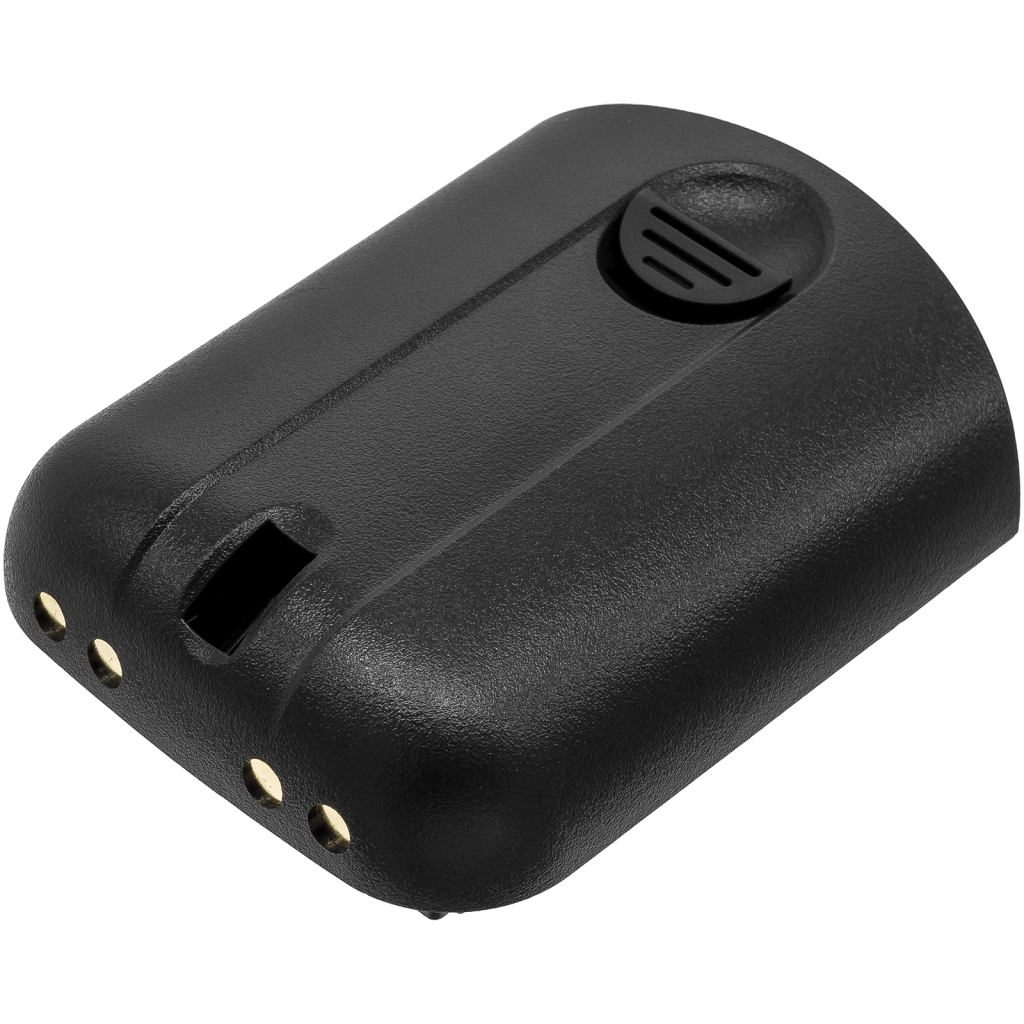 BarCode, Scanner Battery Intermec CK30