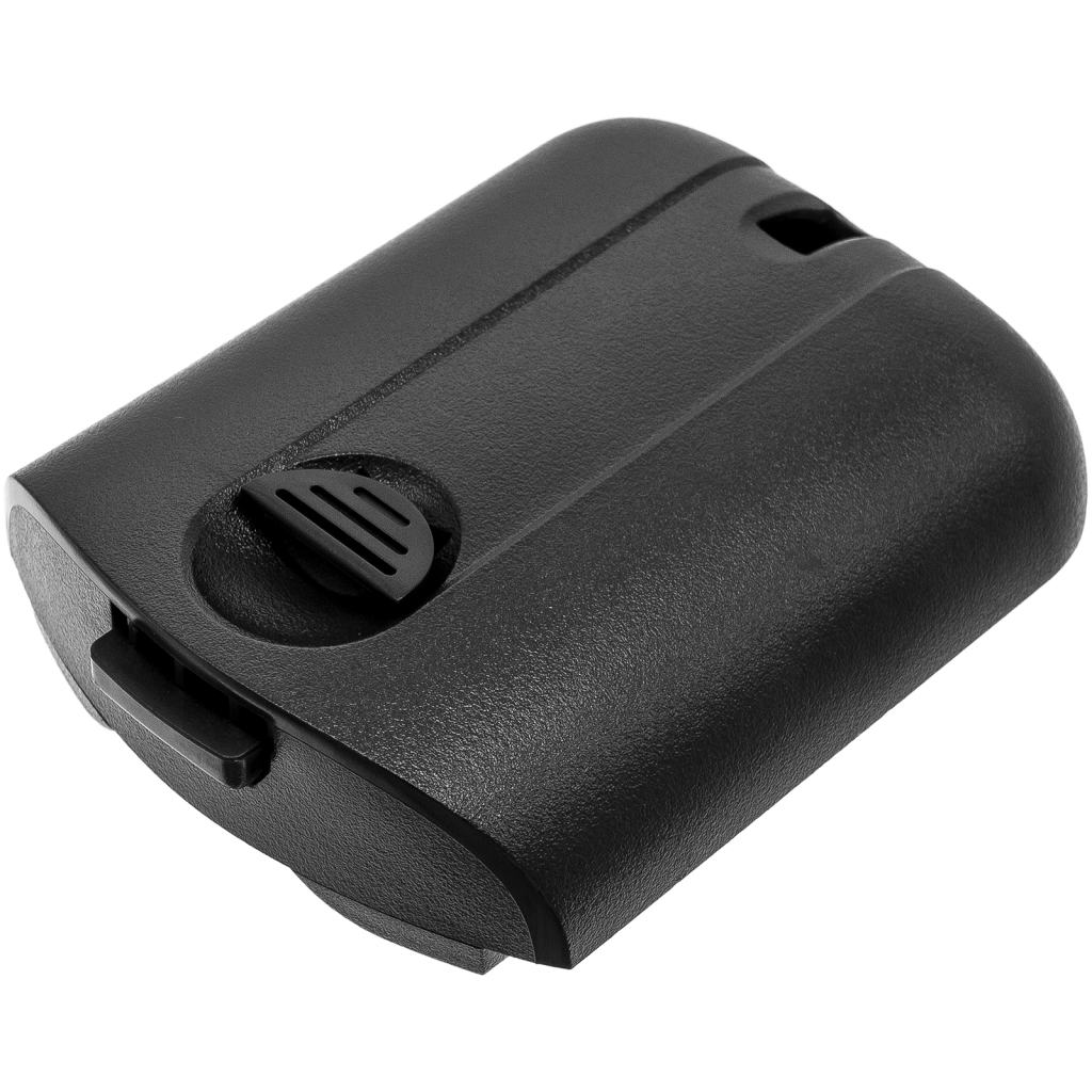 Stregkode Intermec CK32