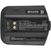 Stregkode Intermec CK32