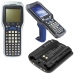 Stregkode Intermec CK32