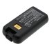 BarCode, Scanner Battery Intermec CK3C