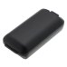 BarCode, Scanner Battery Intermec CK3C