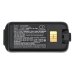 BarCode, Scanner Battery Intermec CK3C