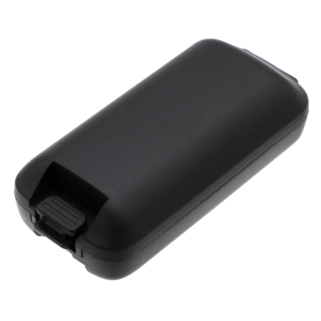 BarCode, Scanner Battery Intermec CK3C1