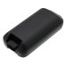 BarCode, Scanner Battery Intermec CK3C1