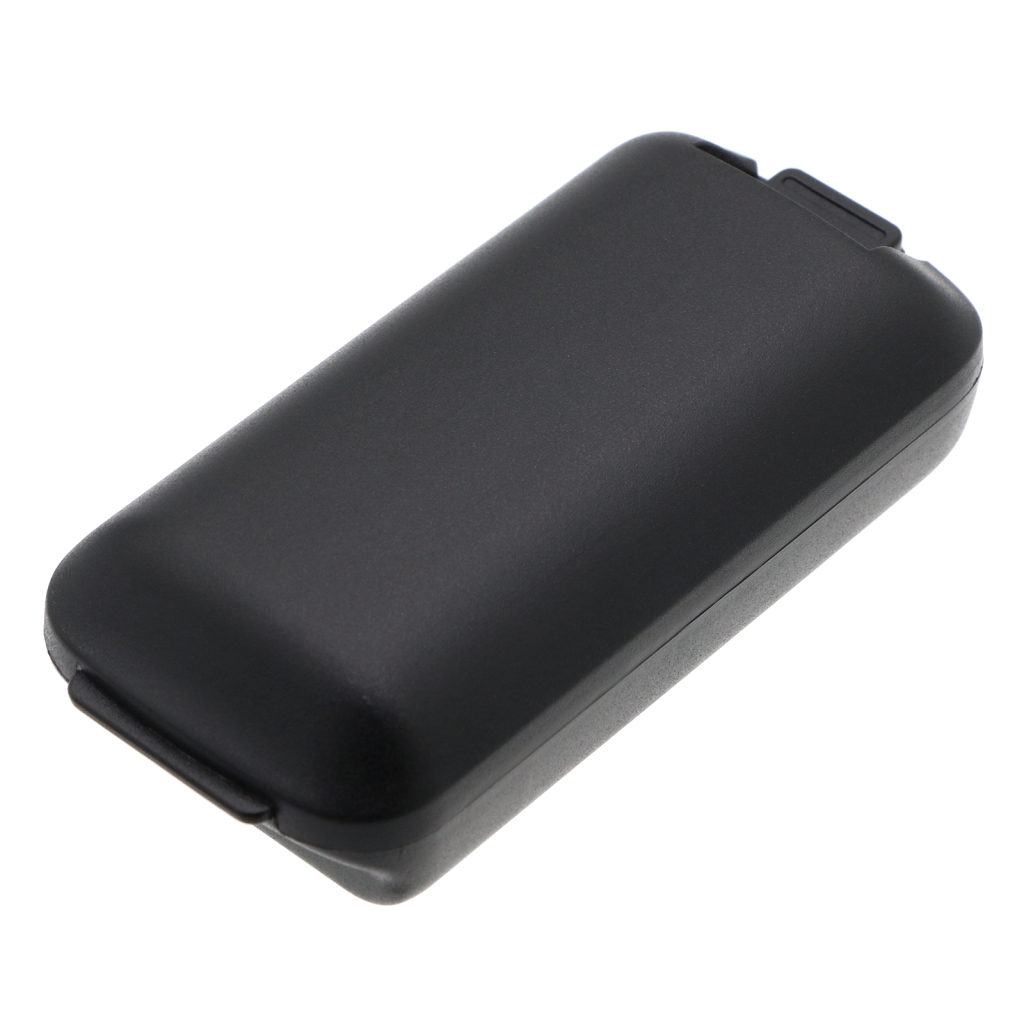 BarCode, Scanner Battery Intermec CK3B