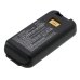 BarCode, Scanner Battery Intermec CK3B