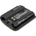 BarCode, Scanner Battery Intermec CK30