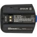 BarCode, Scanner Battery Intermec CK30
