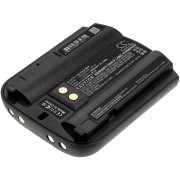 CS-ICK310BX<br />Batterier til  erstatter batteri AB1G