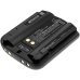 BarCode, Scanner Battery Intermec CK32
