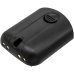 BarCode, Scanner Battery Intermec CK30