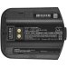 BarCode, Scanner Battery Intermec CK30