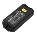 Stregkode Intermec CK70