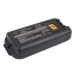 Stregkode Intermec CK70