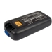 Stregkode Intermec CK70