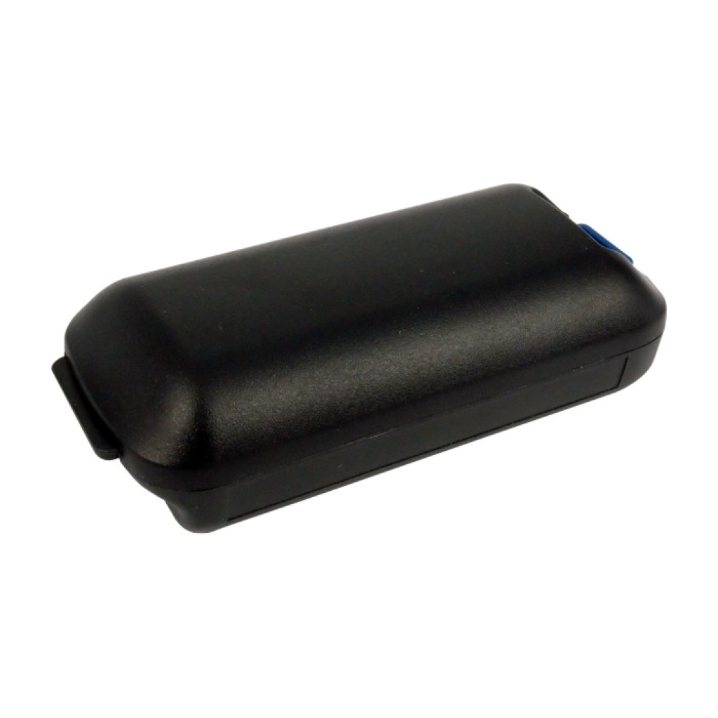 Stregkode Intermec CK70