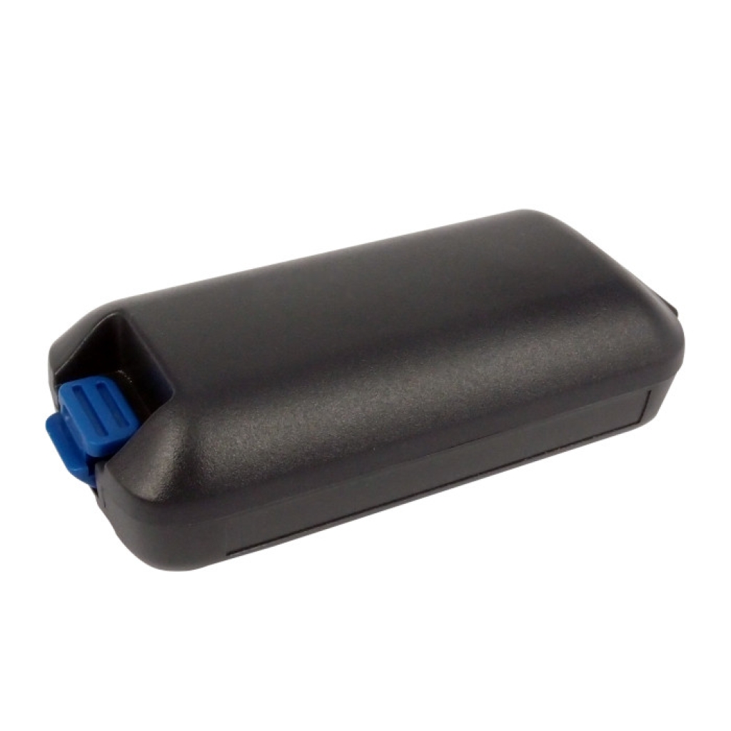 Stregkode Intermec CK70