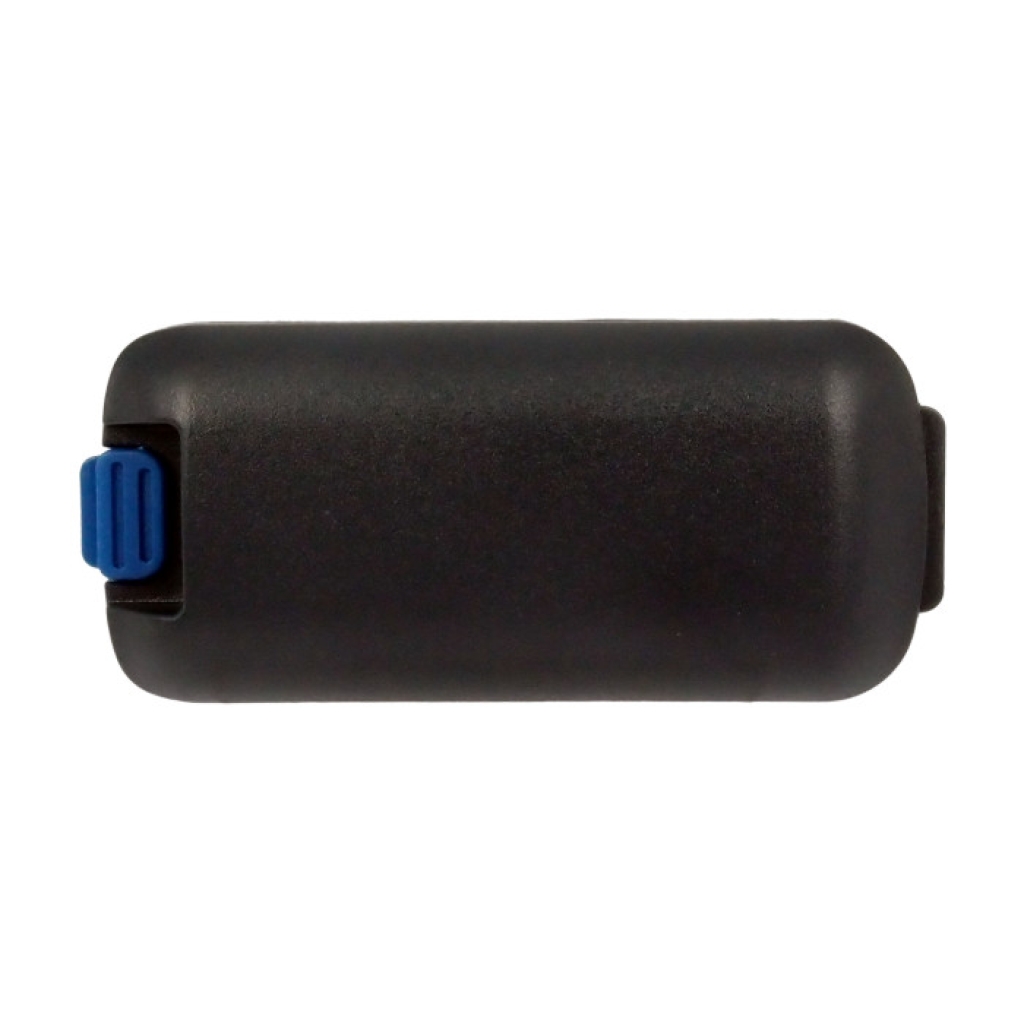 Stregkode Intermec CK70