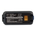 Stregkode Intermec CK70