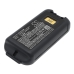 Batteri kompatibel med Intermec CS-ICK700BL