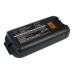 Batterier Erstatter 1001AB02