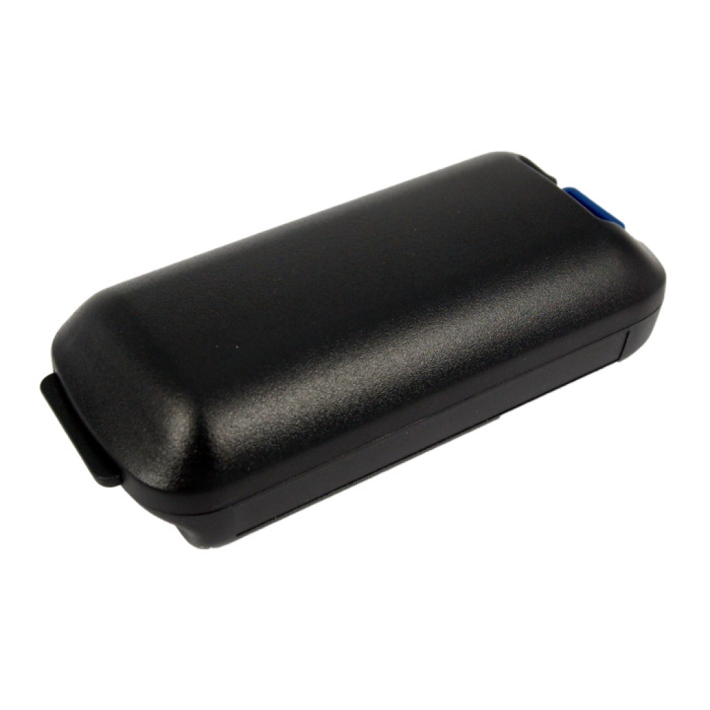 Batterier Erstatter 1001AB02